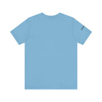 Inspirational Short Sleeve Tee - Committed