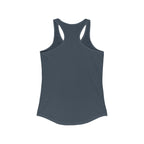 Inspirational Women's Racerback Tank - This Too Shall Pass