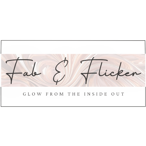 Fab & Flicker