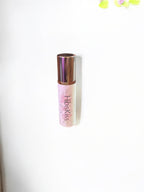 HibisKiss Lip Oil 10ml