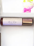 HibisKiss Lip Oil 10ml