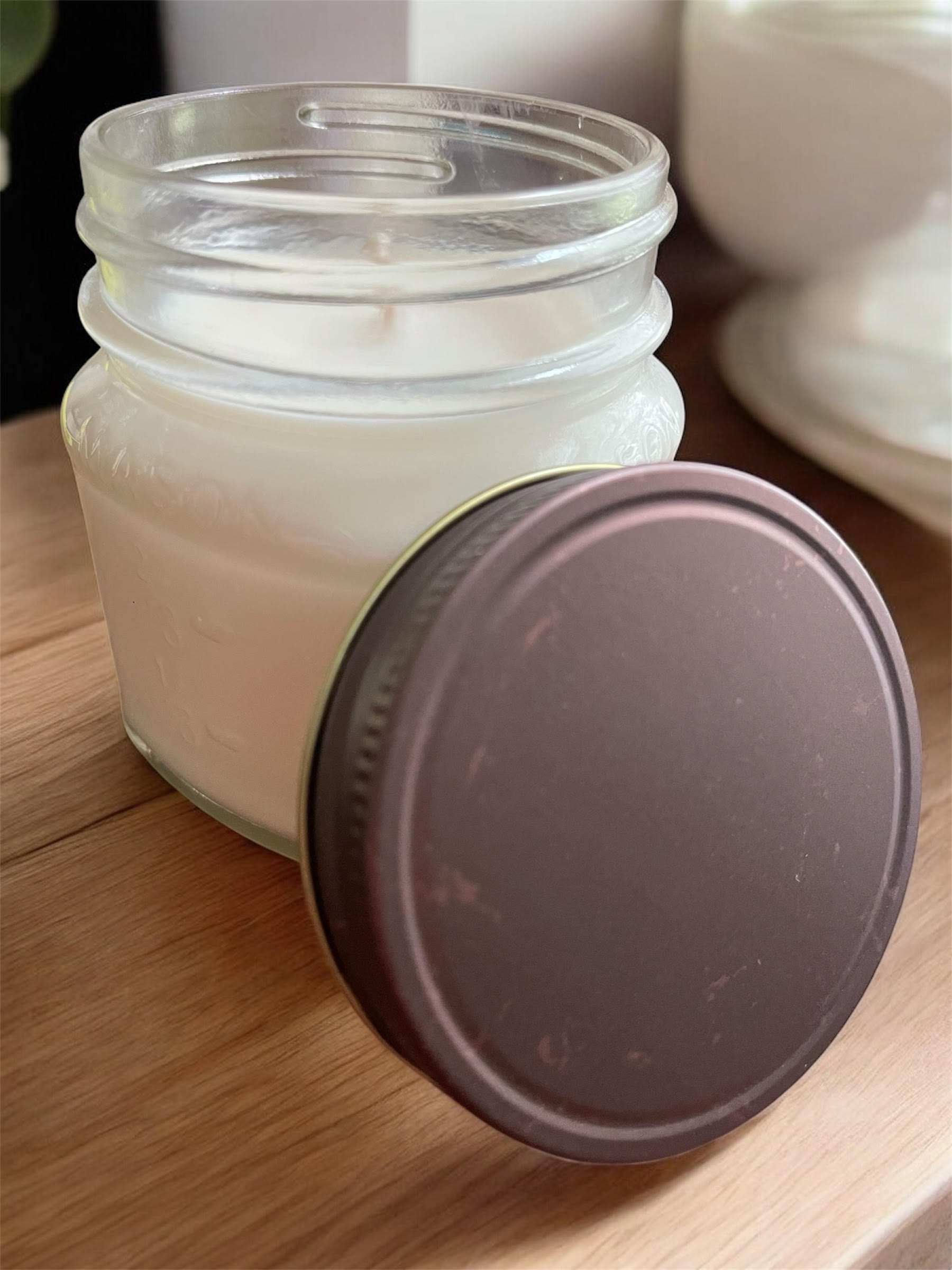Citrus Calm 8oz